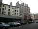  immeubles, rue du Cardinal lemoine
